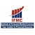 IFMC Institute