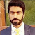 Dr Hussain Farooq