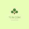 tlwdotcom-The Land World