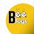 Bee Blogs