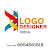 Logo Designer India | Best Logo Designer in India