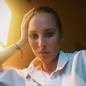 Lara Regan Kleinschmidt
