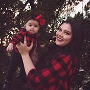 Lexi Beth Pyle