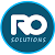 Inforosolutions