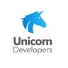 Unicorn Developers