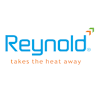 Reynold India Pvt. Ltd.