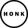 Honk Magazine