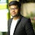 Mukesh