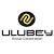 Ulubey Group