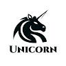 Purple Unicorns