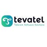 Tevatel