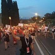 Alessandro Fedele
