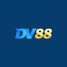 DV88 nhà cái