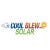 Cool Blew Solar