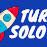 Turbo Solo Ads Agency
