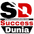 Success Dunia