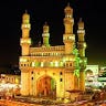 Charminar Bazaar