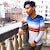Gaurav Pandey