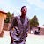 Abdullahi Suleiman Ibrahim