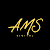 AMS Digital Marketing