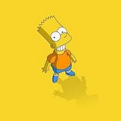Bert Simpson