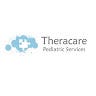 Theracare Pediatric Services