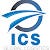 ICSGlobalLogistics