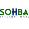 SOHBA INTERNATIONAL