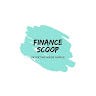 Finance Scoop