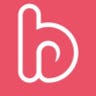 Buckit Team