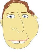 Blane Thompson