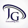 jgconsulting inc