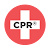 CPR Cell Phone Repair