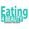 Eating 4 Beauty