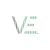 Veducation Expertos