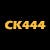 বুকমেকার CK444