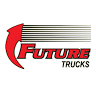 Future Trucks