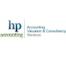HP Accounting