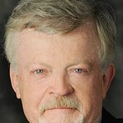 Fred Eberlein