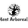 Kent Arboreal