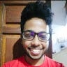 Kalana Mihiranga