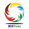 Công ty CP dịch thuật Miền Trung — MIDtrans