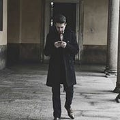Alessandro Micale