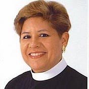 Marysol Diaz