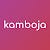 Kamboja.co.id