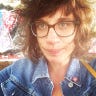 Emily Bobb