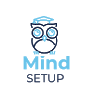 itExpert93