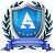 Adiroha_Solutions