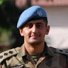 Noorsaba
