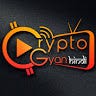 Crypto Gyan Hindi